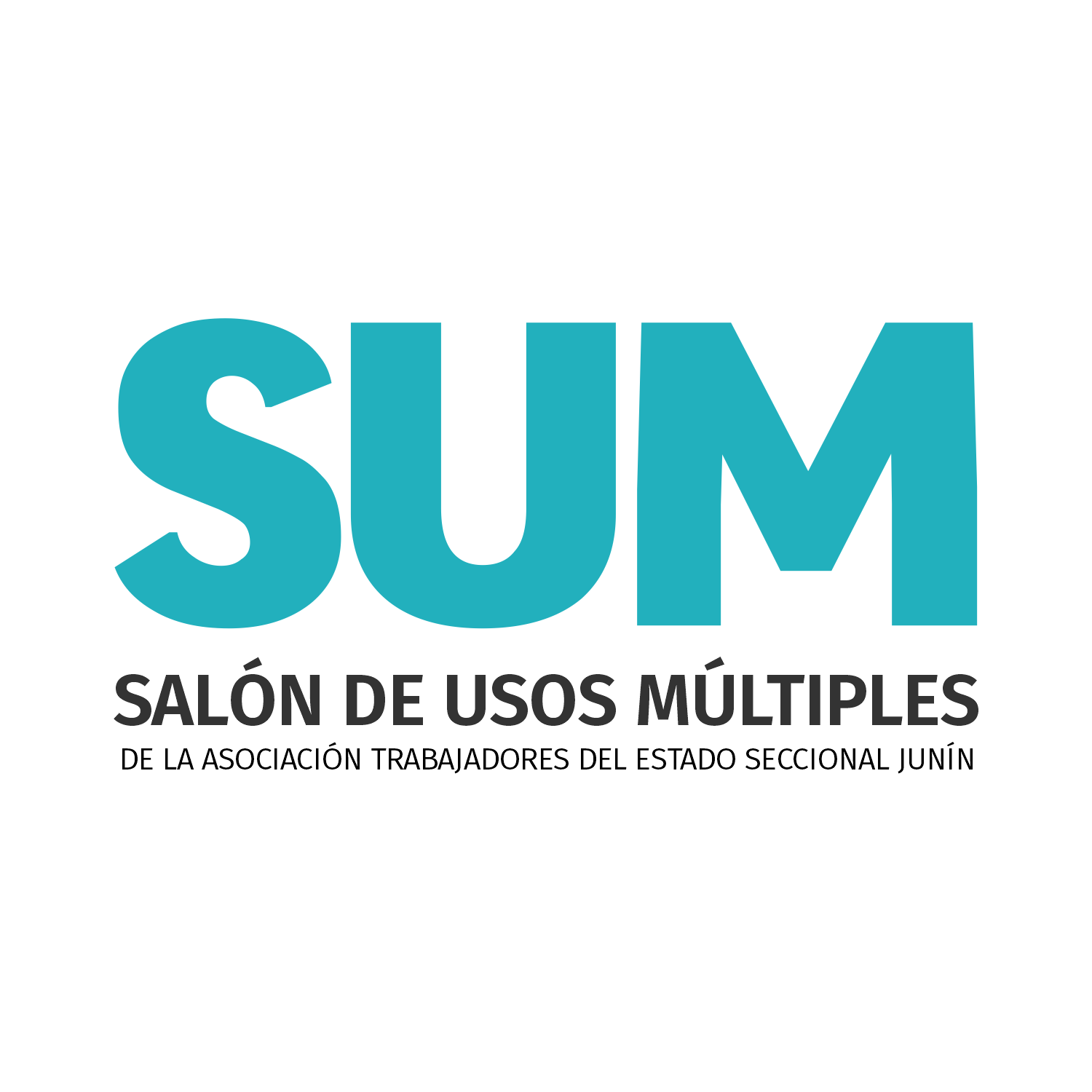 sumatejunin